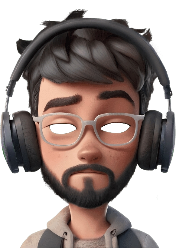 animation-head